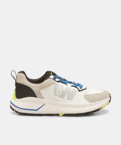 Vaimei.shop917f9ebc0b 1