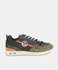 Vaimei.shop919f98b055 1