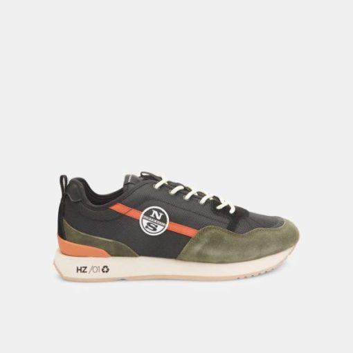 Vaimei.shop919f98b055 1