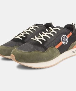 Vaimei.shop919f98b055 2