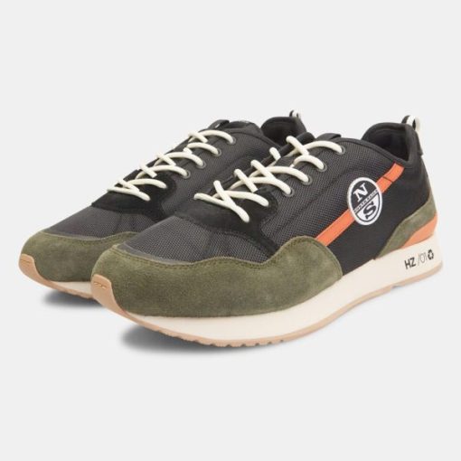 Vaimei.shop919f98b055 2