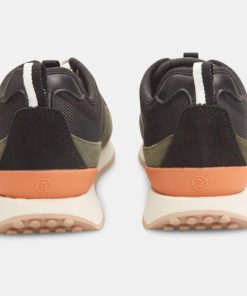 Vaimei.shop919f98b055 3