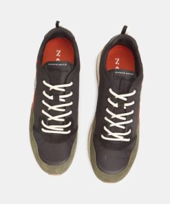 Vaimei.shop919f98b055 4