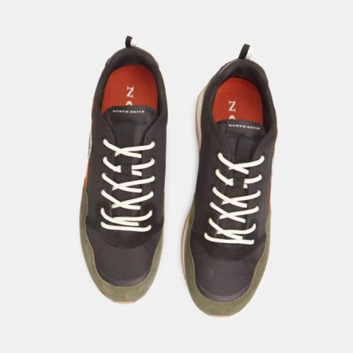 Vaimei.shop919f98b055 4