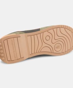 Vaimei.shop919f98b055 5