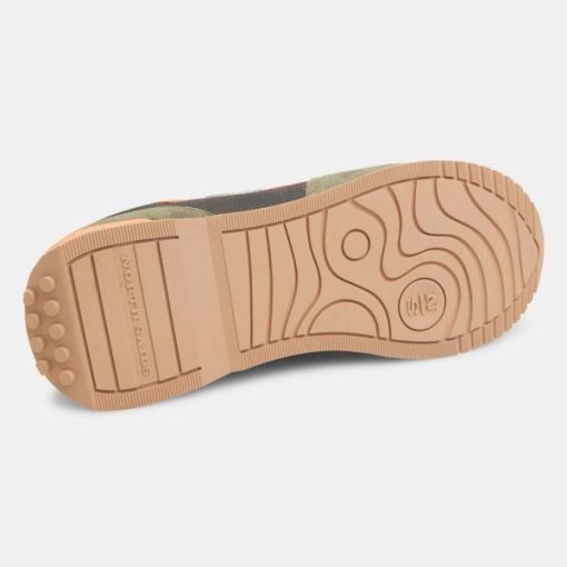 Vaimei.shop919f98b055 5