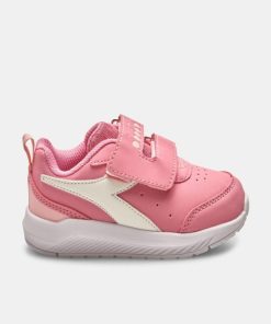 Vaimei.shop91a1ed6394 1