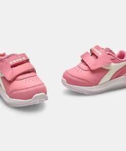 Vaimei.shop91a1ed6394 2