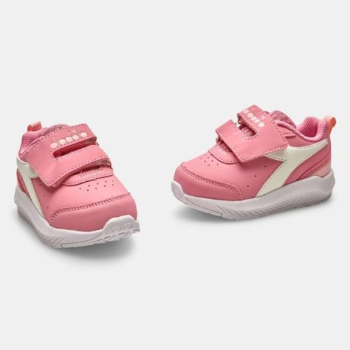 Vaimei.shop91a1ed6394 2