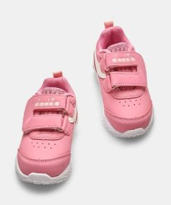 Vaimei.shop91a1ed6394 3