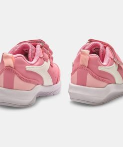 Vaimei.shop91a1ed6394 4