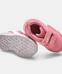 Vaimei.shop91a1ed6394 6