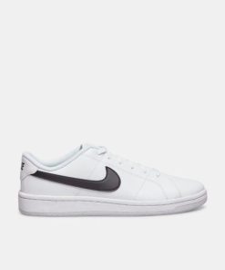 Vaimei.shop9207647c9e 1