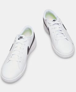 Vaimei.shop9207647c9e 2