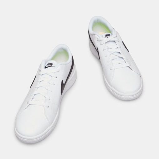 Vaimei.shop9207647c9e 2
