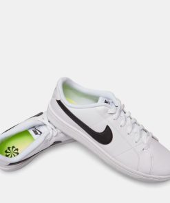 Vaimei.shop9207647c9e 4