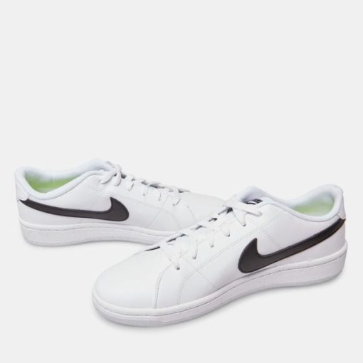 Vaimei.shop9207647c9e 5