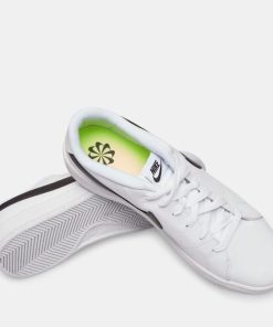 Vaimei.shop9207647c9e 6