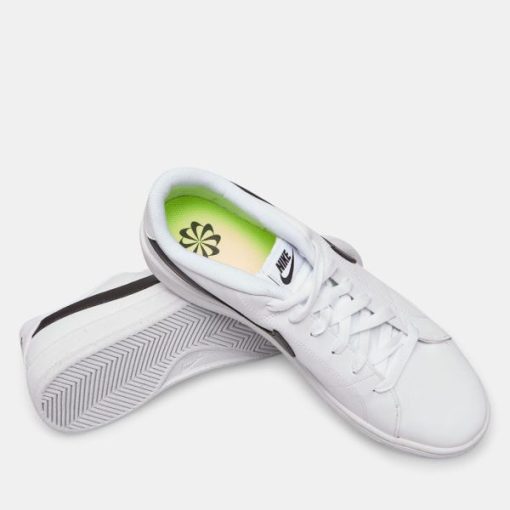 Vaimei.shop9207647c9e 6