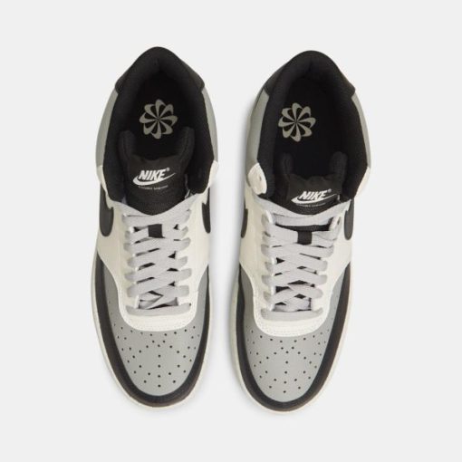 Vaimei.shop92097fd06b 4