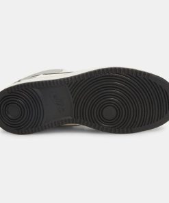 Vaimei.shop92097fd06b 5