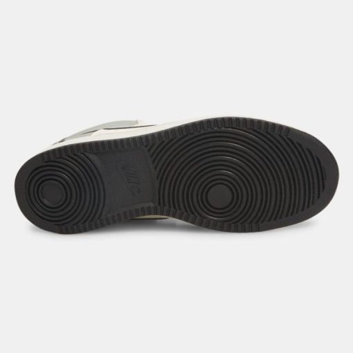 Vaimei.shop92097fd06b 5