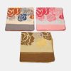 Vaimei.shop926890487d 1