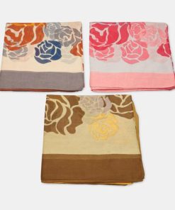 Vaimei.shop926890487d 1