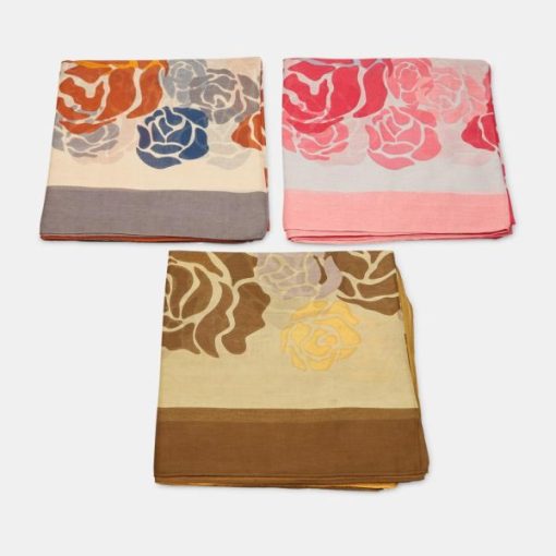 Vaimei.shop926890487d 1
