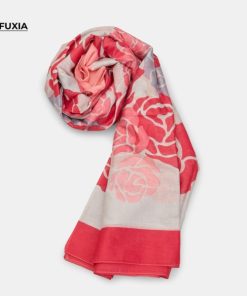Vaimei.shop926890487d 2