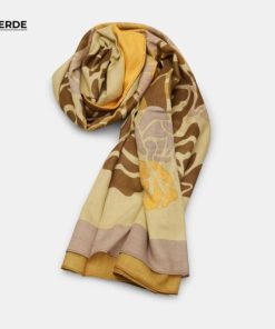 Vaimei.shop926890487d 3
