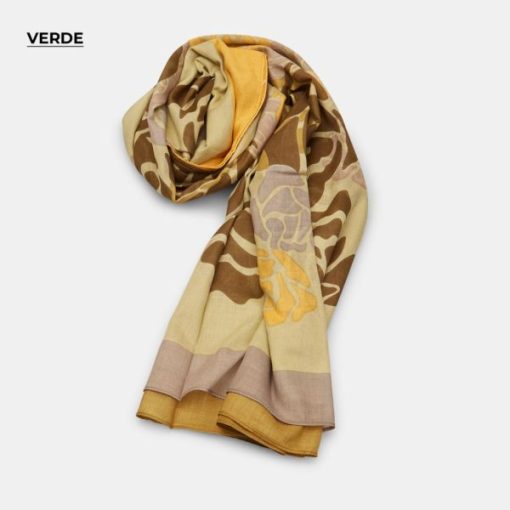 Vaimei.shop926890487d 3