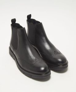 Vaimei.shop9273e80087 2