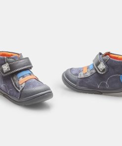 Vaimei.shop9286c3744f 2