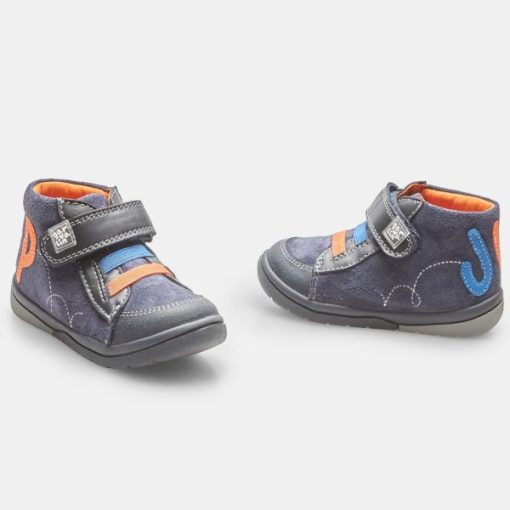 Vaimei.shop9286c3744f 2