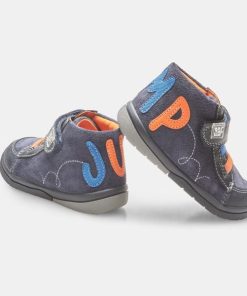 Vaimei.shop9286c3744f 3