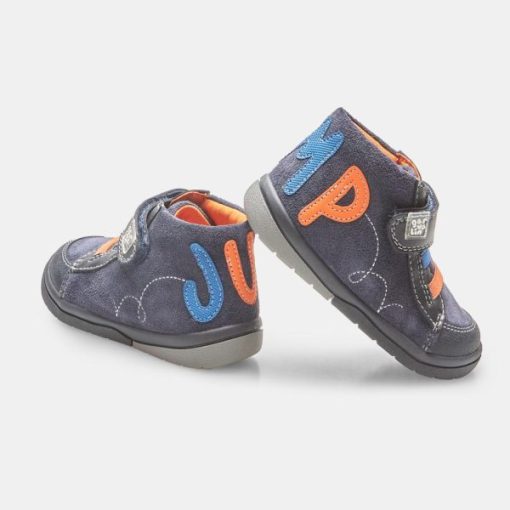 Vaimei.shop9286c3744f 3
