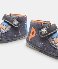 Vaimei.shop9286c3744f 4