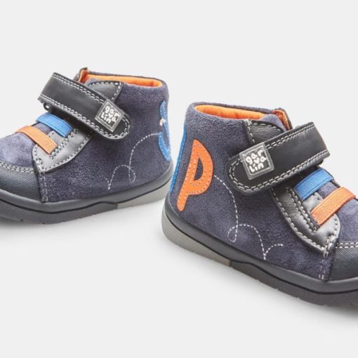 Vaimei.shop9286c3744f 4