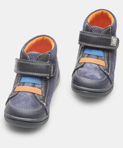 Vaimei.shop9286c3744f 5