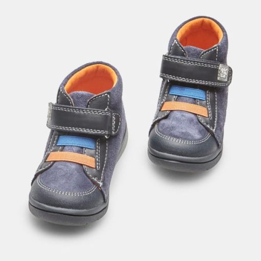 Vaimei.shop9286c3744f 5
