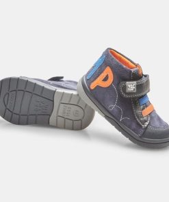 Vaimei.shop9286c3744f 6