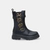 Vaimei.shop92af845d46 1