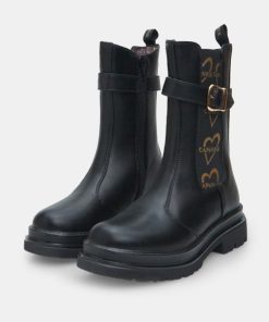 Vaimei.shop92af845d46 2