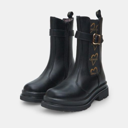 Vaimei.shop92af845d46 2