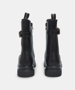 Vaimei.shop92af845d46 3