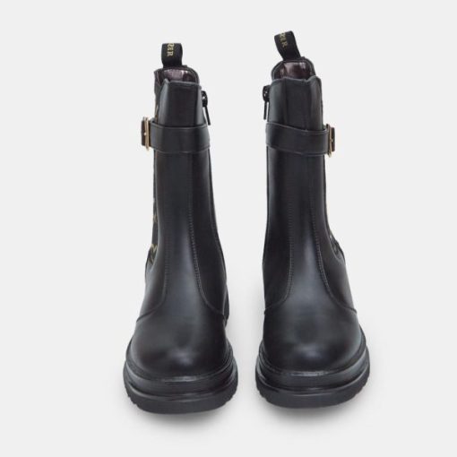 Vaimei.shop92af845d46 4