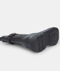 Vaimei.shop92af845d46 5