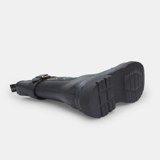 Vaimei.shop92af845d46 5