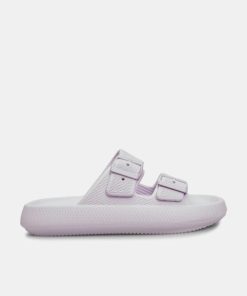 Vaimei.shop92f3674143 1